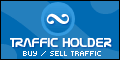 TrafficHolder.com - Buy Adult Traffic